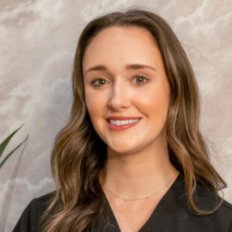 Emmalynne Pytlowany, PA-C